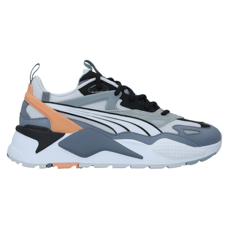 Muške patike Puma Rs-x efekt turbo