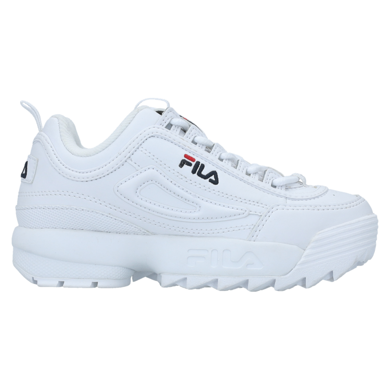 Dečije patike Fila DISRUPTOR KIDS