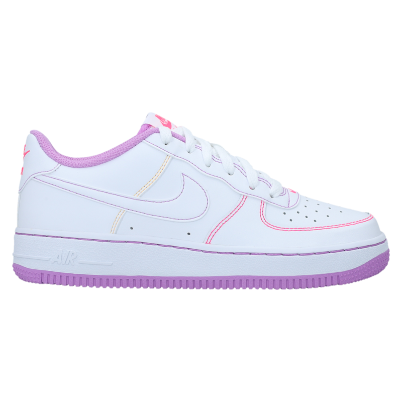 Dečije patike Nike AIR FORCE 1 (GS)