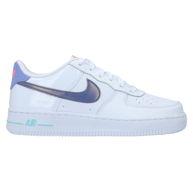 Dečije patike Nike AIR FORCE 1 LV8 1 (GS)