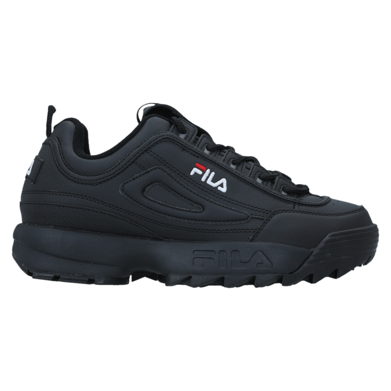 Muške patike Fila DISRUPTOR LOW