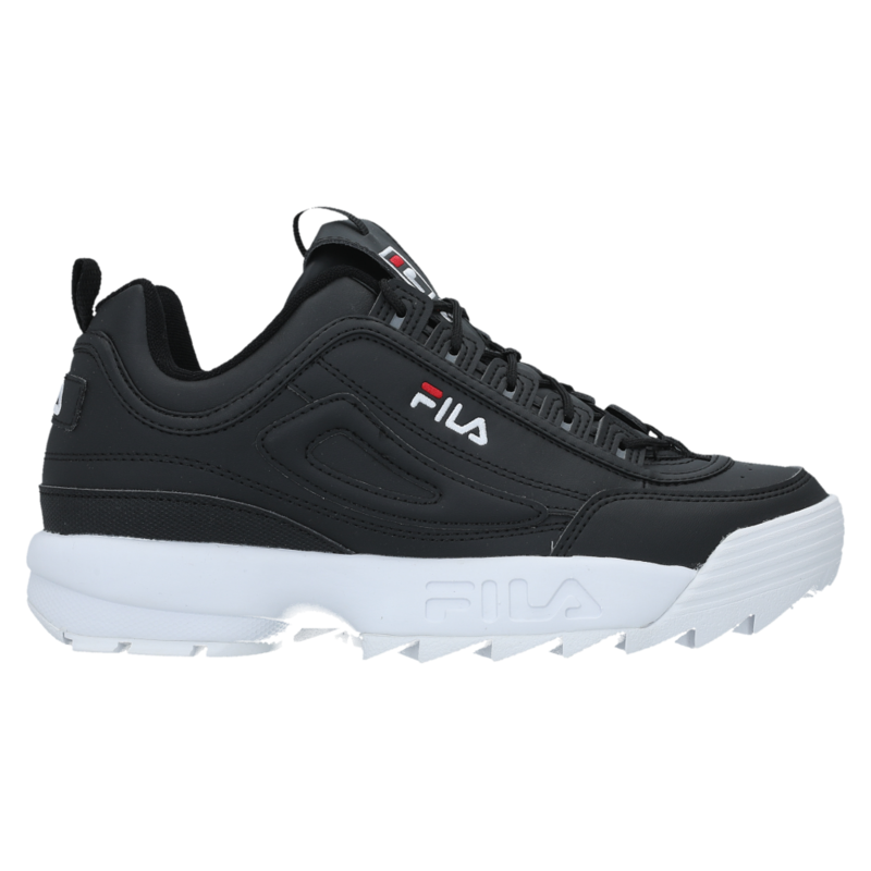 Muške patike Fila Disruptor low