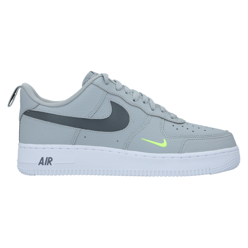 Muške patike Nike AIR FORCE 1 LV8