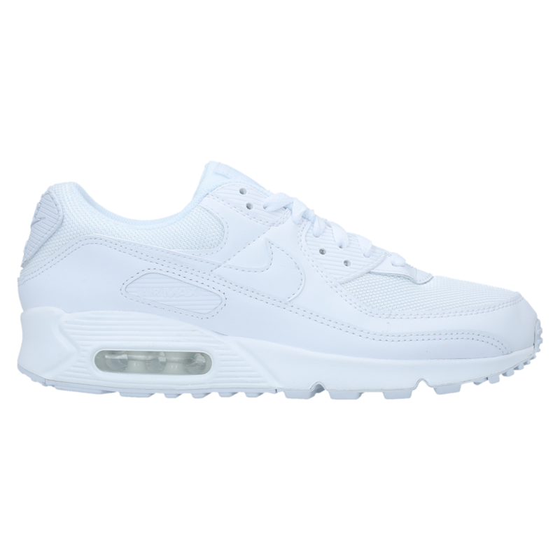 Muške patike Nike AIR MAX 90