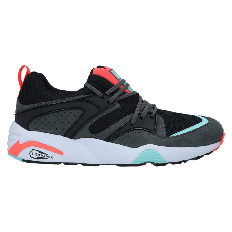 Muške patike Puma BLAZE OF GLORY REVERSE CLASSICS