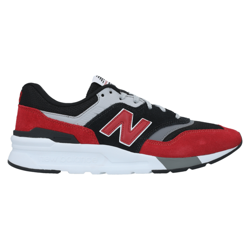 Muške patike New Balance M 997