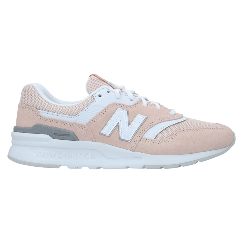 Ženske patike New Balance W 997