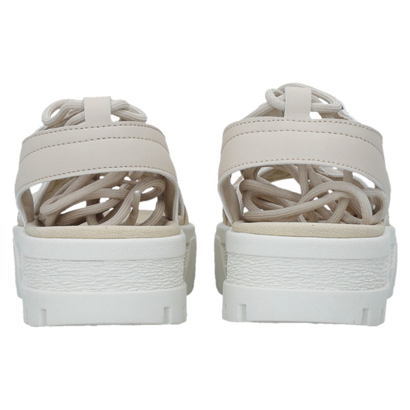 Ženske sandale Puma MAYZE SANDAL LACES WNS