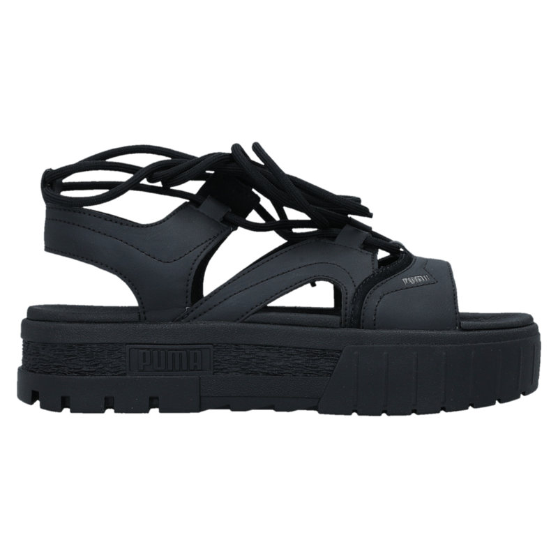 sandale puma femme