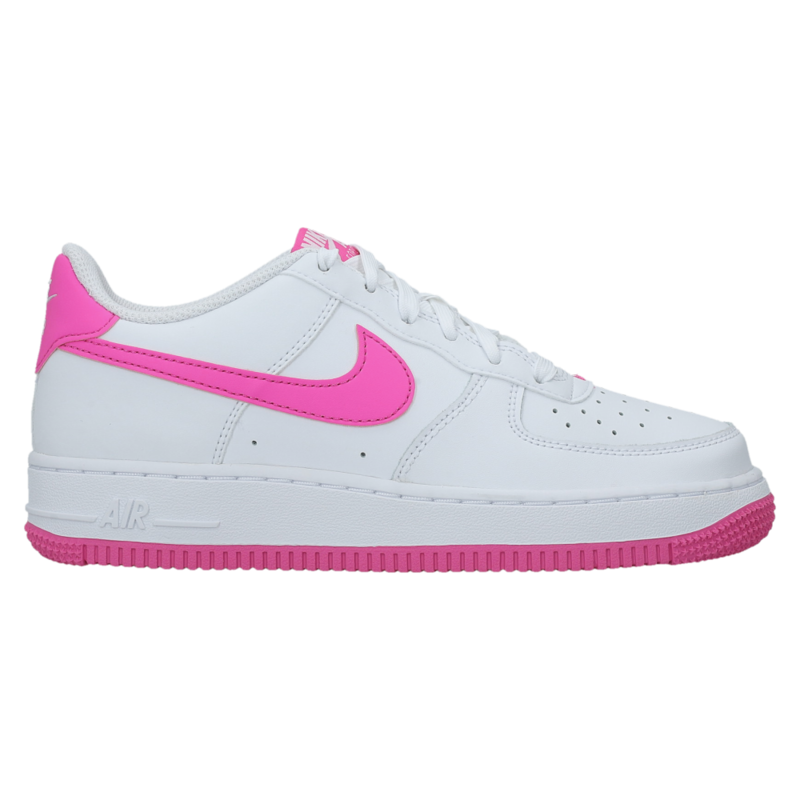 Dečije patike Nike AIR FORCE 1 (GS)