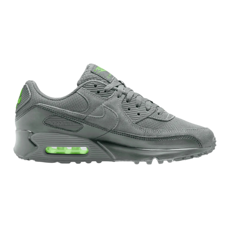 Muške patike Nike Air max 90