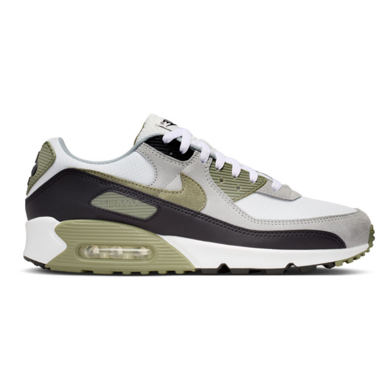 Muške patike Nike Air max 90