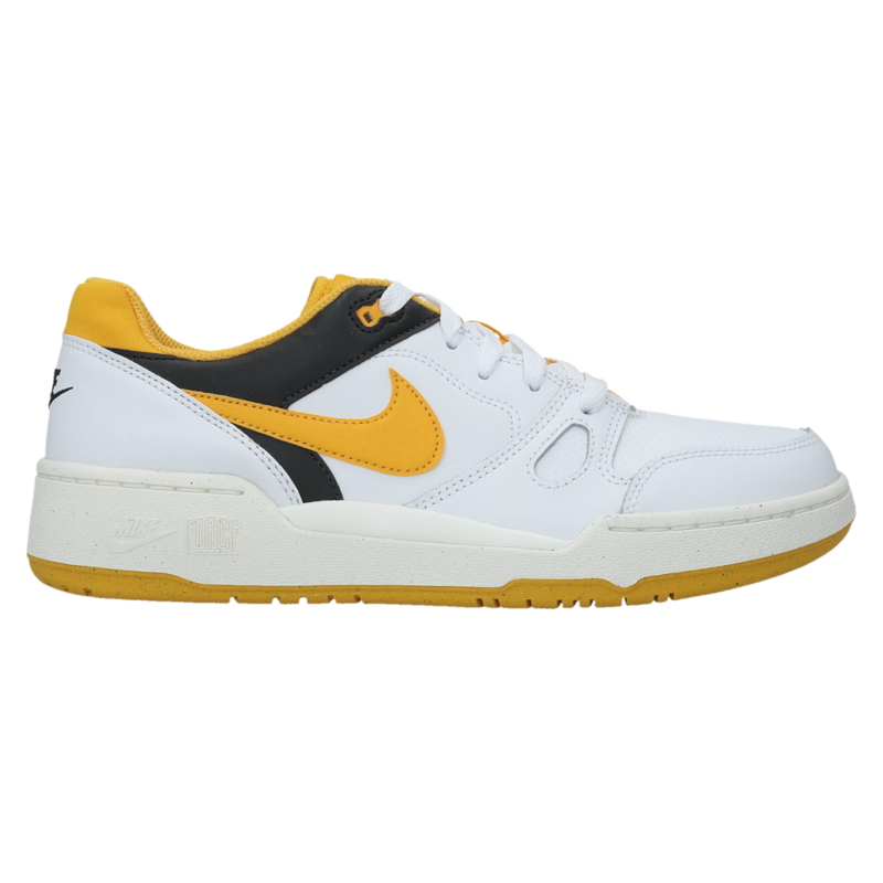 Muške patike Nike Full force lo