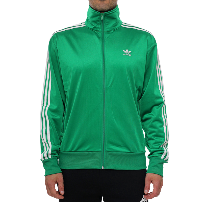 Muški duks adidas FBIRD TT