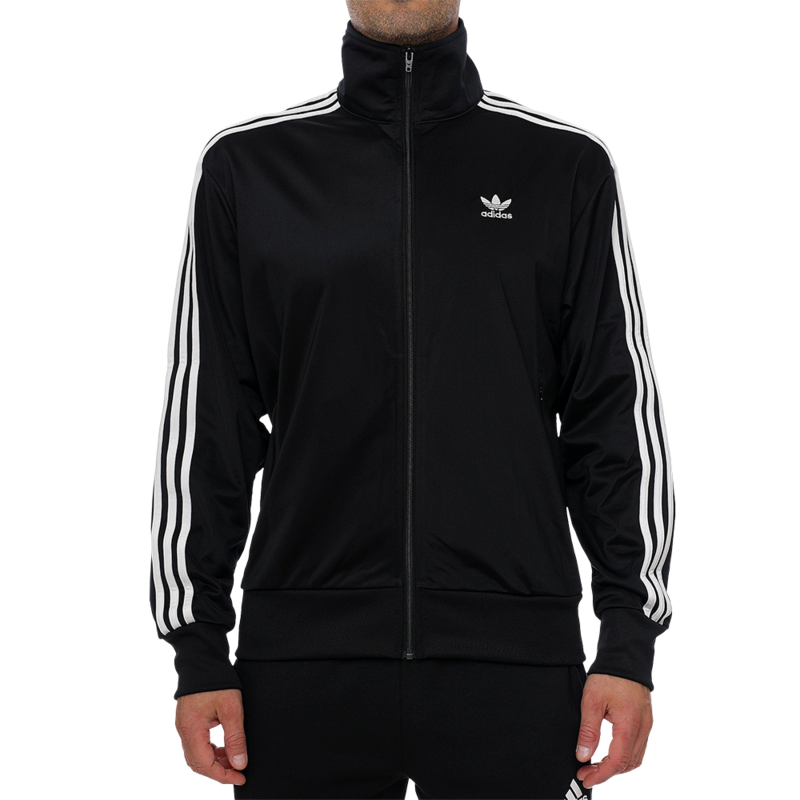 Muški duks adidas FBIRD TT