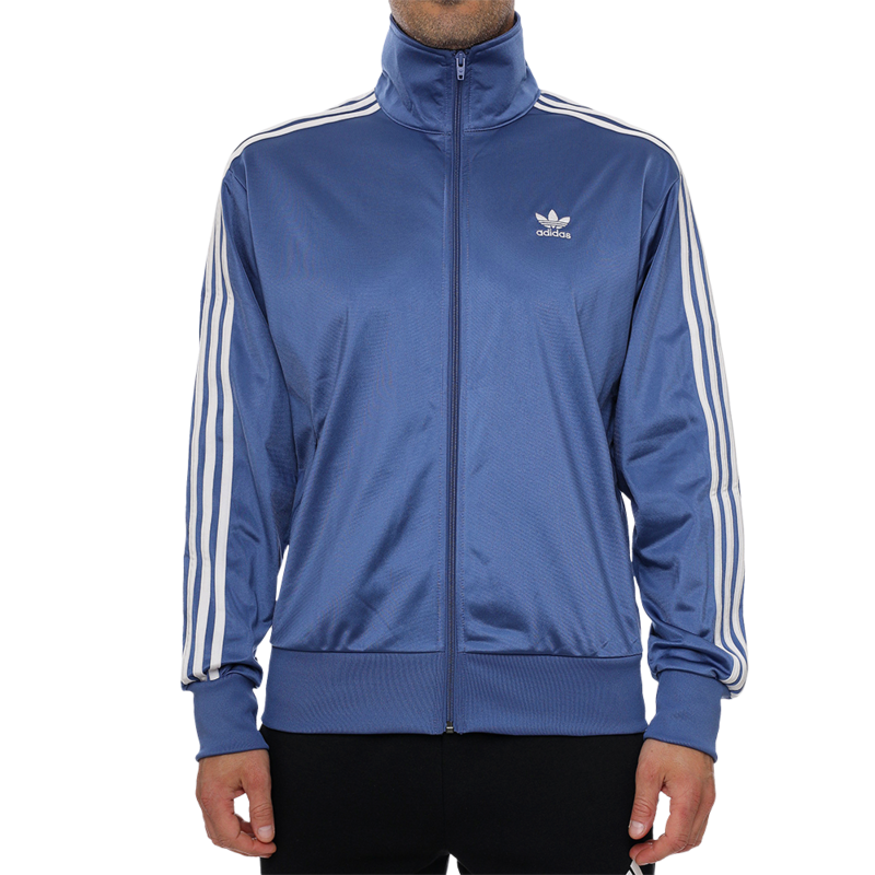 adidas fbird