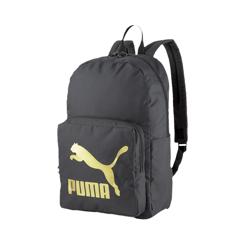 Unisex ranac Puma Originals Urban Backpack