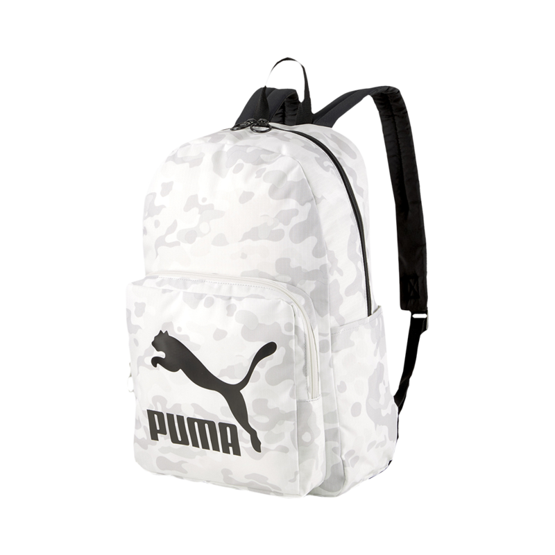 Unisex ranac Puma Originals Urban Backpack