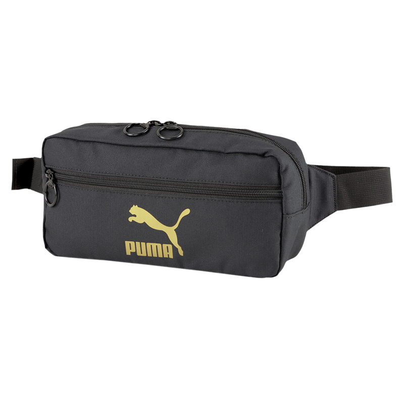 Unisex torba Puma Originals Urban Waist Bag