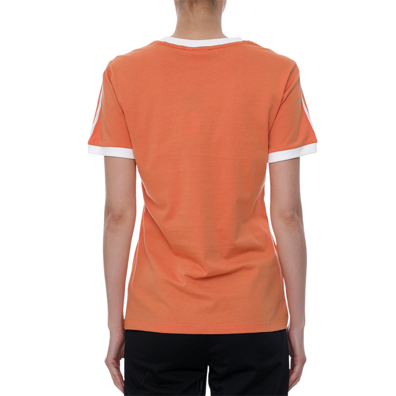 Ženska majica adidas 3 STRIPES TEE