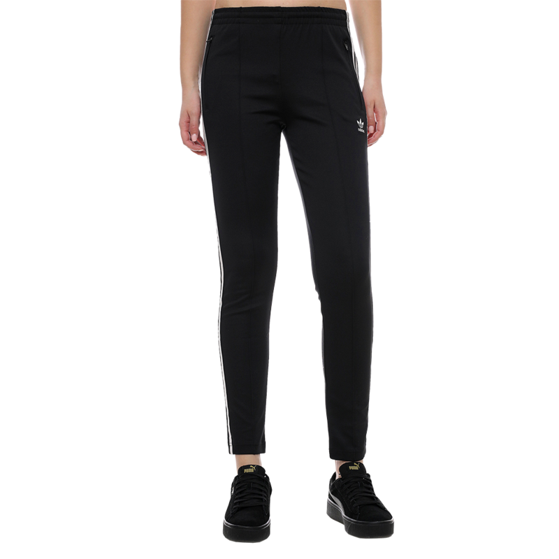 Ženska trenerka donji deo adidas Sst pants pb