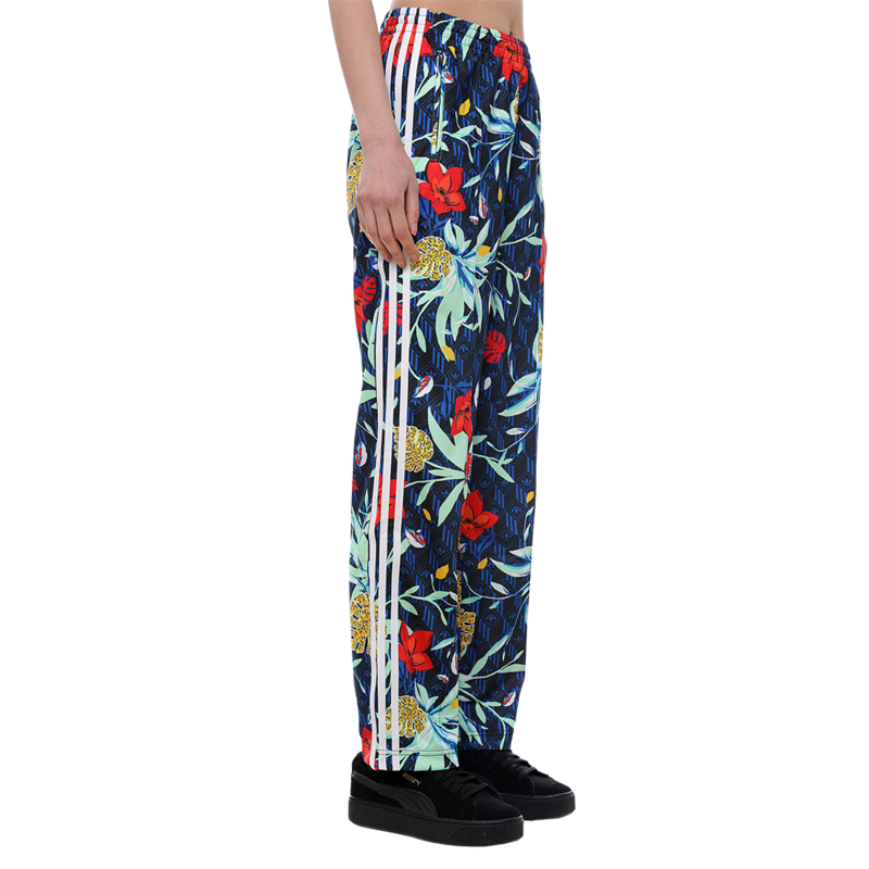 Ženska trenerka donji deo adidas TRACK PANTS