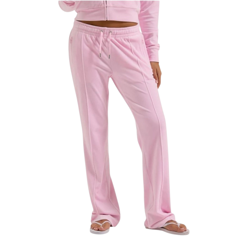 Ženska trenerka donji deo Juicy Tina col out trackp