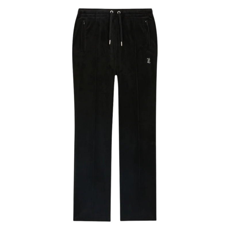 Ženska trenerka donji deo Juicy Tina track pant