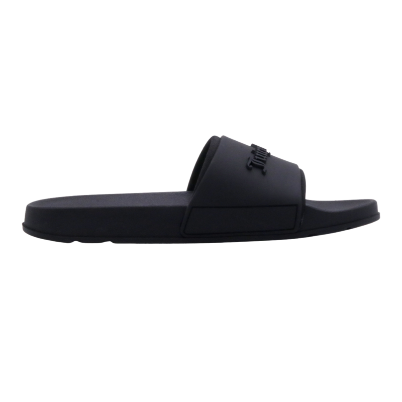 Ženske papuče Juicy Breanna embosse