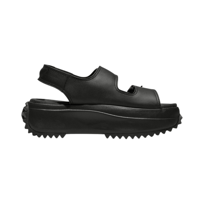 Ženske sandale Converse Run star hike strap