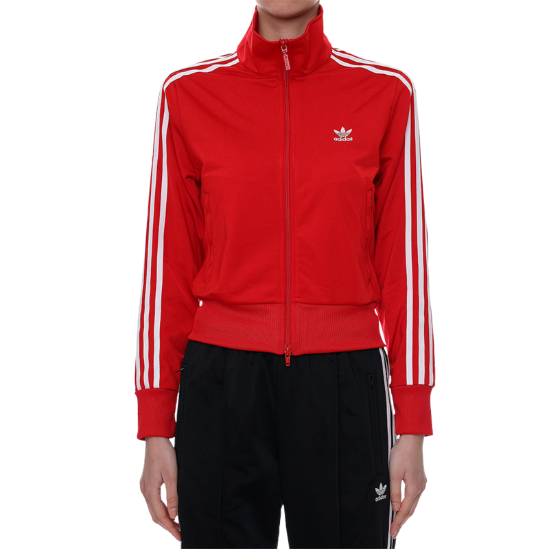 Ženski duks adidas FIREBIRD TT PB