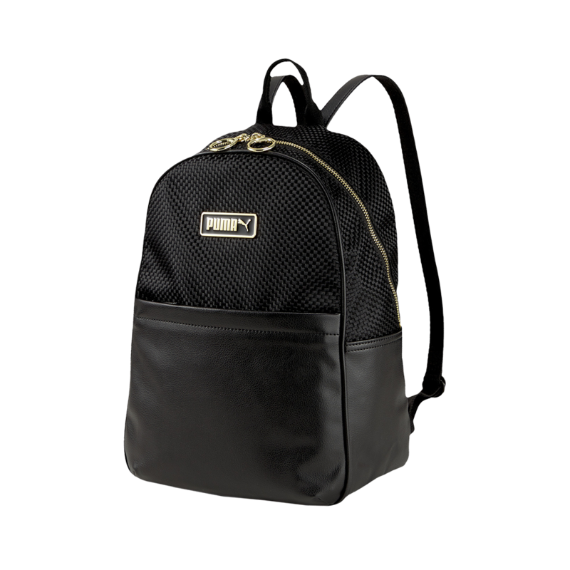 Ženski ranac Puma Prime Premium Backpack