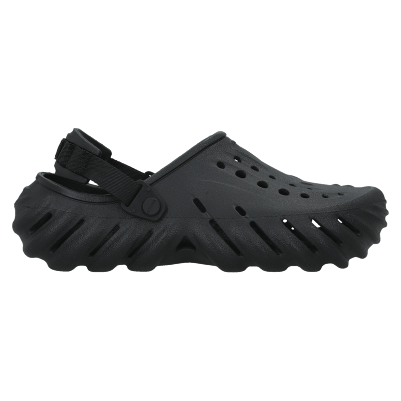 Muške klompe Crocs Echo Clog