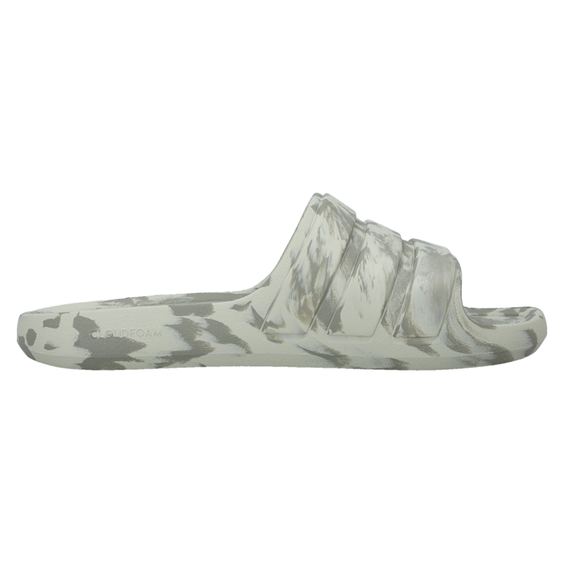 Muške papuče adidas Adilette flow