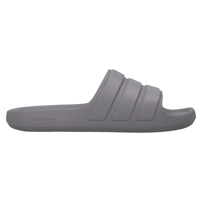 Muške papuče adidas Adilette flow