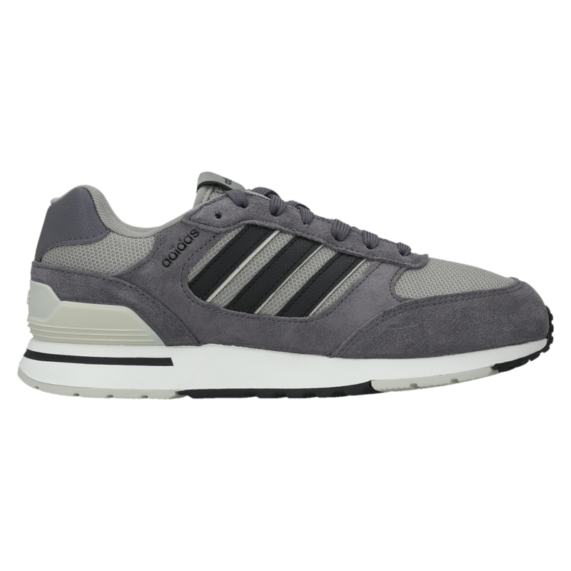 Muške patike adidas Run 80s