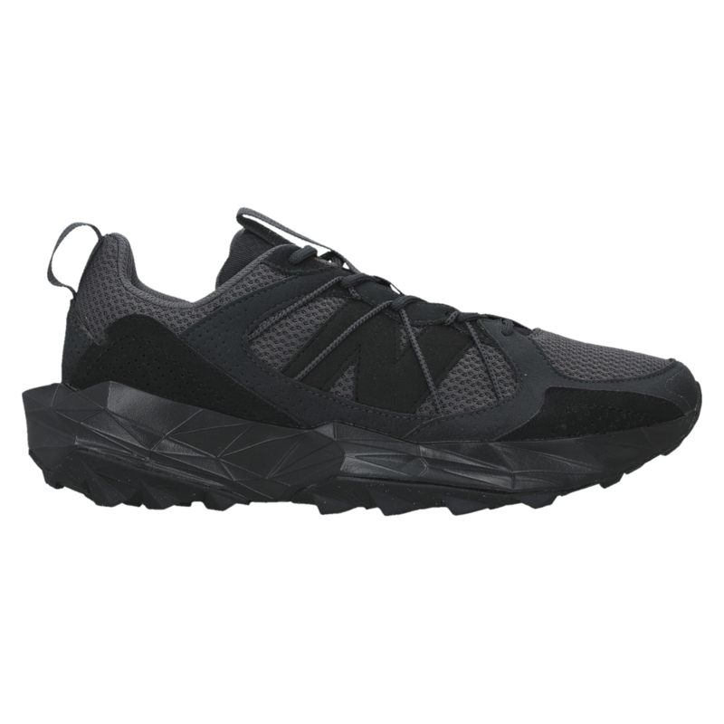 Muške patike New Balance Tttr