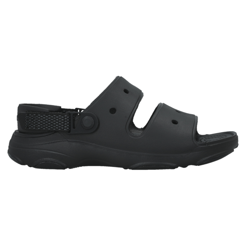 Muške sandale Corcs All Terrain Sandal