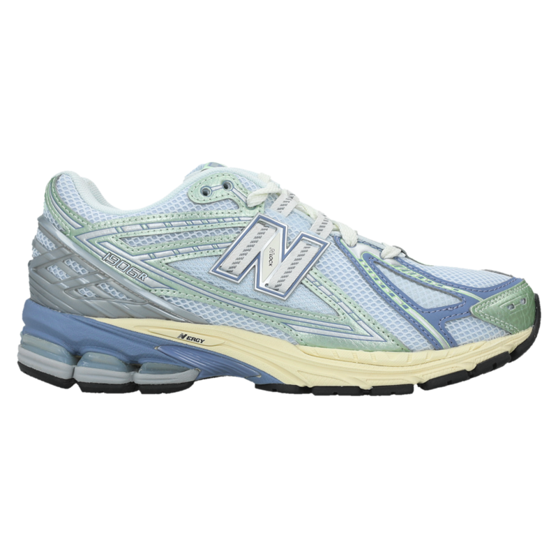 Unisex patike New Balance 1906