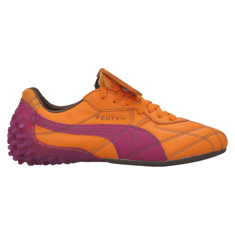 Unisex patike Puma X fenty avanti ls stitched