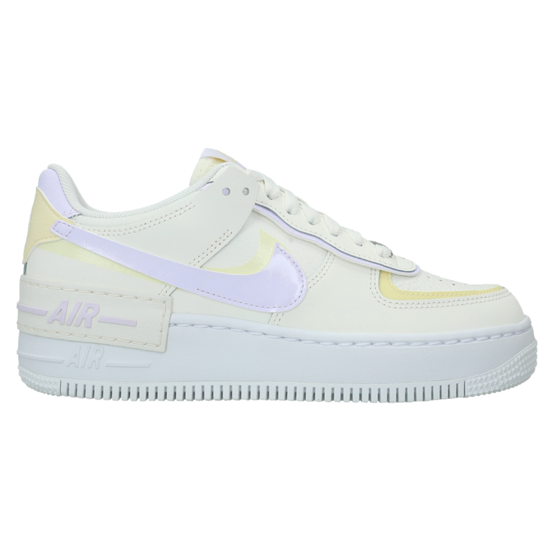 Ženske patike Nike W af1 shadow