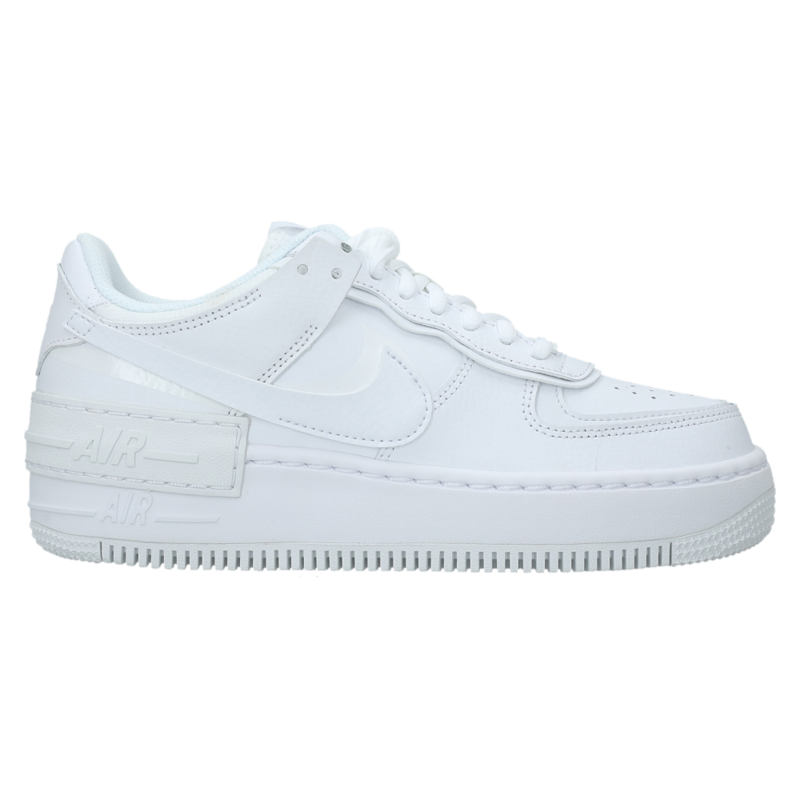 Ženske patike Nike W AIR FORCE 1 SHADOW