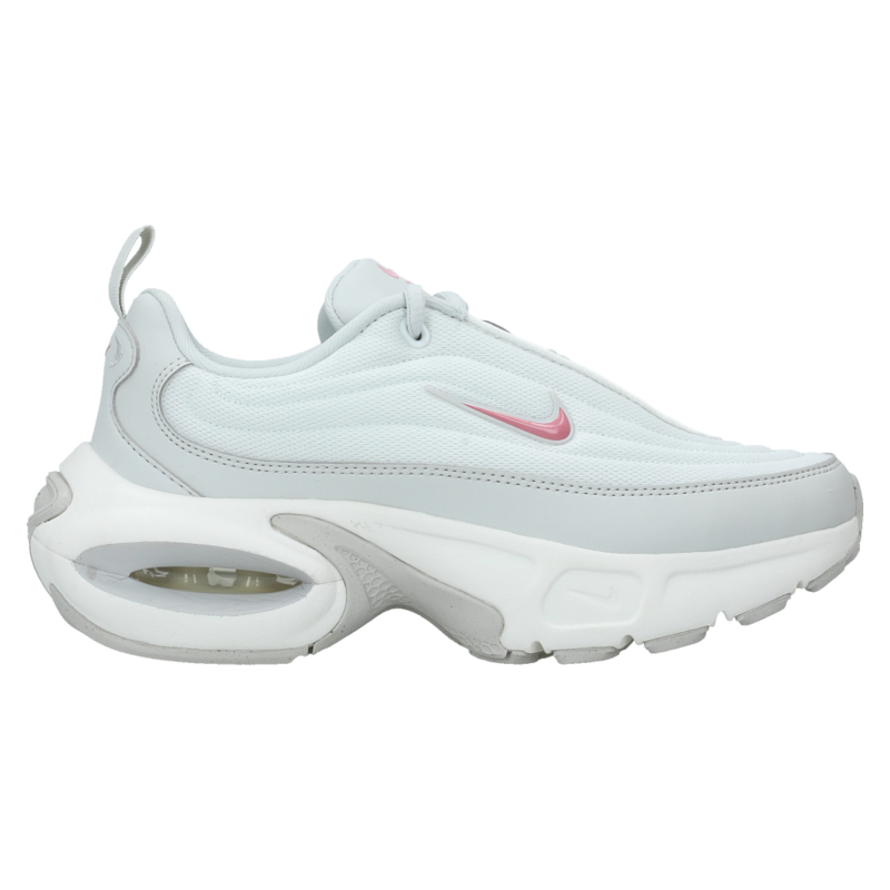 Ženske patike Nike W air max portal