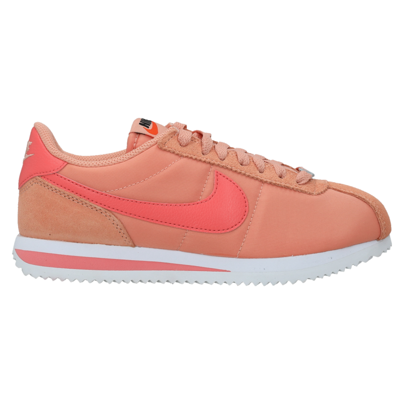 Ženske patike Nike W cortez txt
