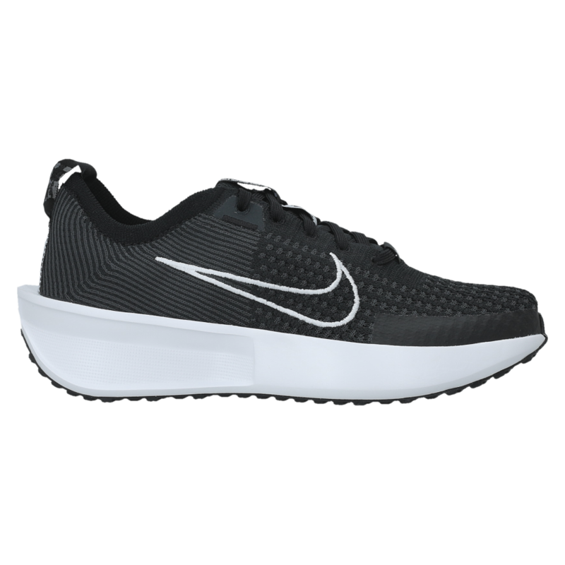 Ženske patike Nike W INTERACT RUN