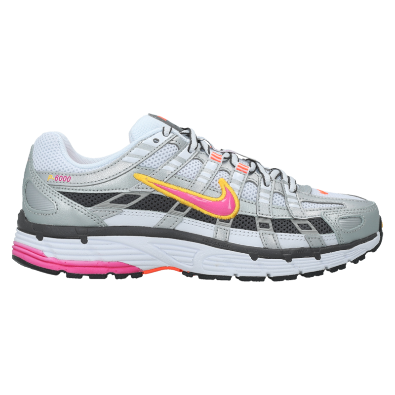 Ženske patike Nike W p-6000