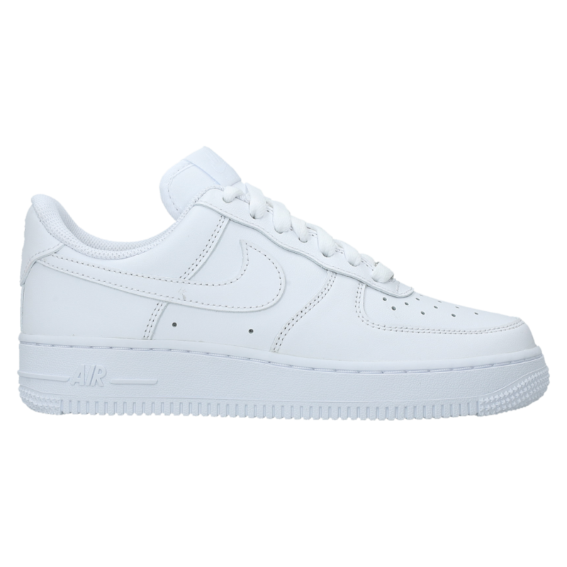 Ženske patike Nike WMNS AIR FORCE 1 '07