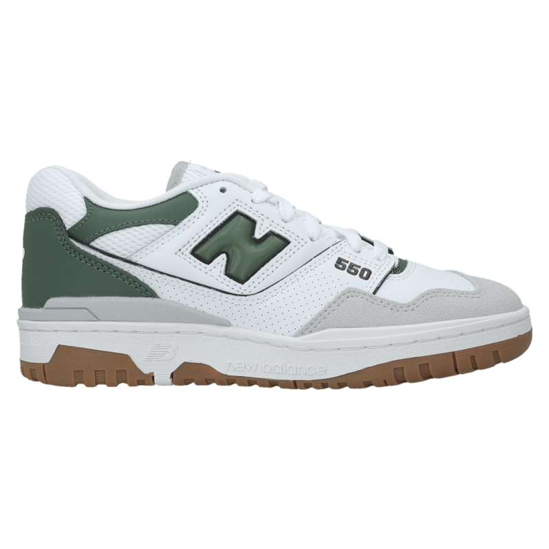 Muške patike New Balance m 550