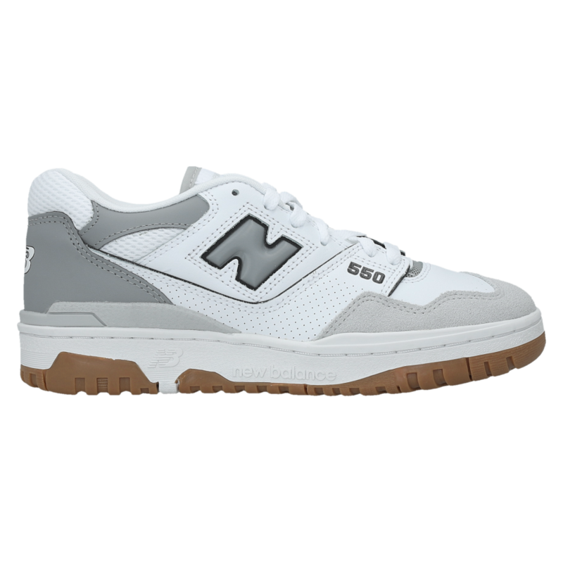 Muške patike New Balance M 550