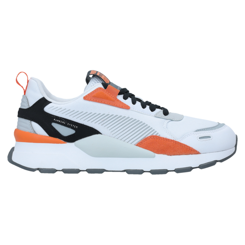 Muške patike Puma RS 3.0 SUEDE